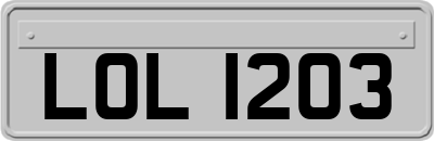 LOL1203
