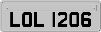 LOL1206