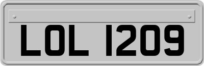 LOL1209