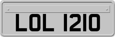 LOL1210
