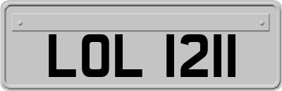 LOL1211