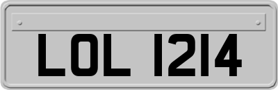 LOL1214
