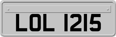 LOL1215