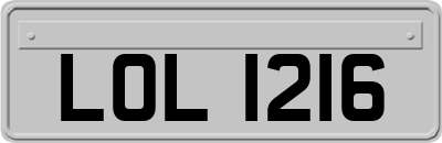 LOL1216