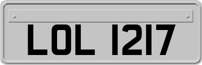 LOL1217