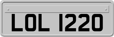 LOL1220