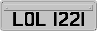 LOL1221