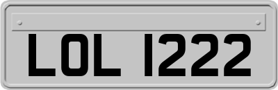 LOL1222