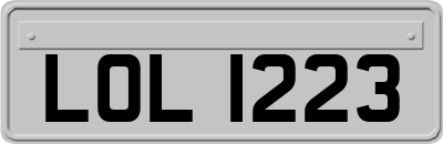 LOL1223