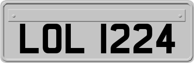 LOL1224