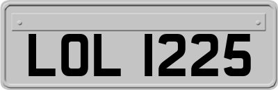 LOL1225