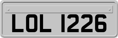 LOL1226