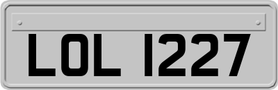 LOL1227