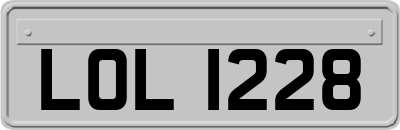 LOL1228