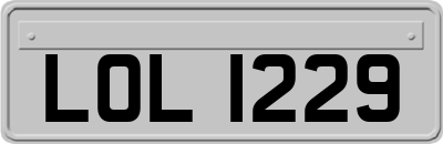 LOL1229