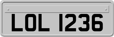 LOL1236