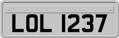 LOL1237