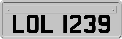 LOL1239