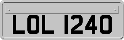 LOL1240