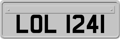 LOL1241