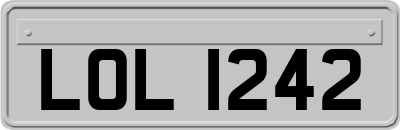 LOL1242