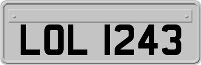LOL1243