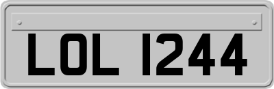 LOL1244