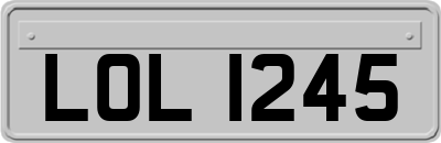 LOL1245