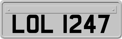 LOL1247
