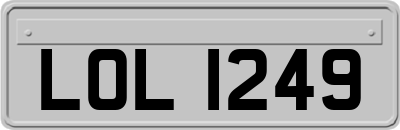LOL1249