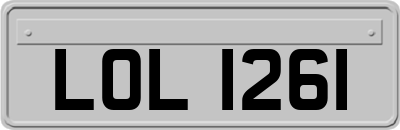 LOL1261