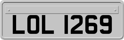 LOL1269
