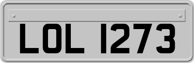 LOL1273