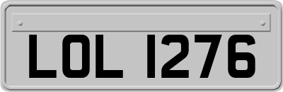 LOL1276