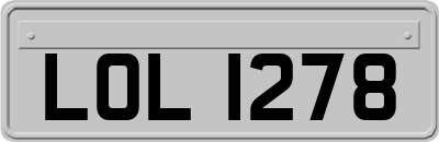 LOL1278