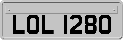 LOL1280