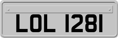LOL1281