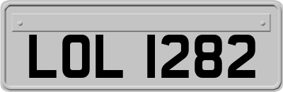 LOL1282
