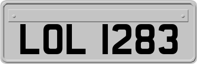 LOL1283