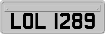 LOL1289