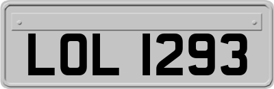 LOL1293