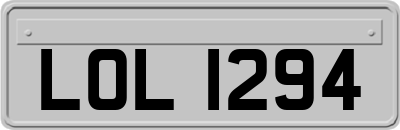 LOL1294