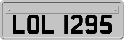 LOL1295