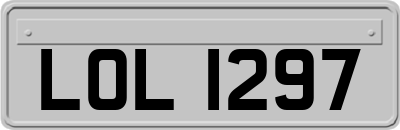 LOL1297