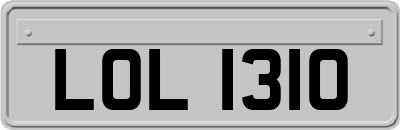LOL1310