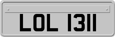 LOL1311