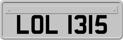 LOL1315