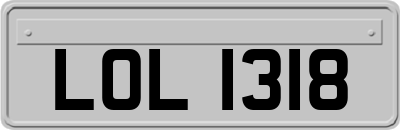 LOL1318
