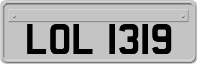 LOL1319
