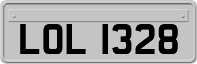 LOL1328